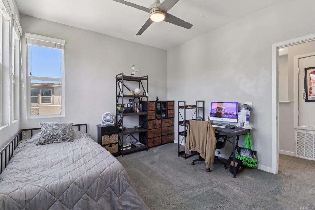 2035 Element Way Chula Vista, CA 91915 - Photo 25 of 55