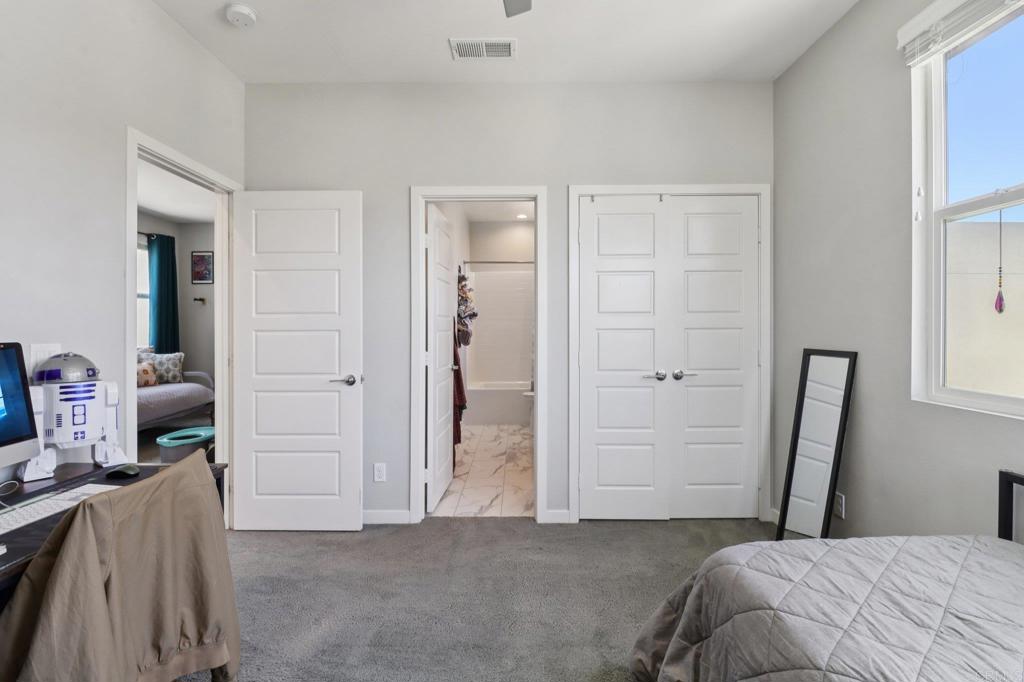 2035 Element Way Chula Vista, CA 91915 - Photo 26 of 55