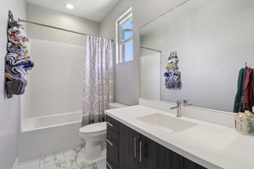 2035 Element Way Chula Vista, CA 91915 - Photo 27 of 55