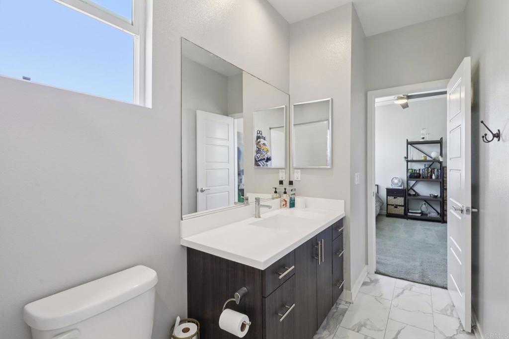 2035 Element Way Chula Vista, CA 91915 - Photo 28 of 55