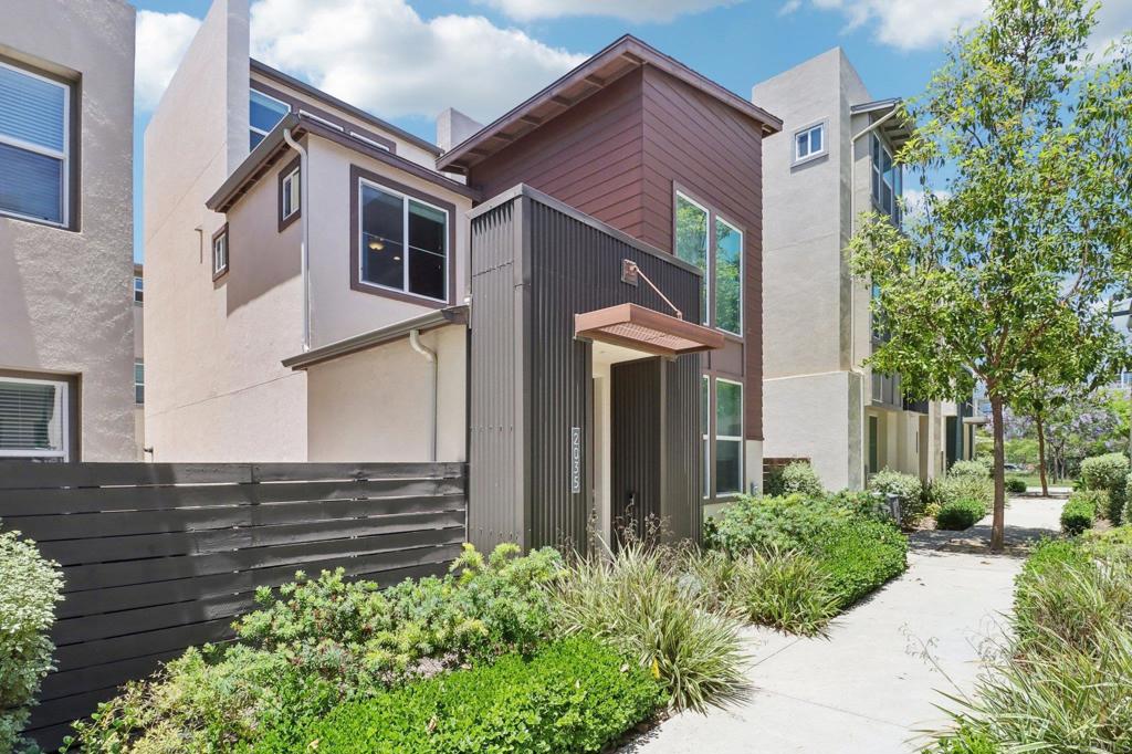 2035 Element Way Chula Vista, CA 91915 - Photo 3 of 55