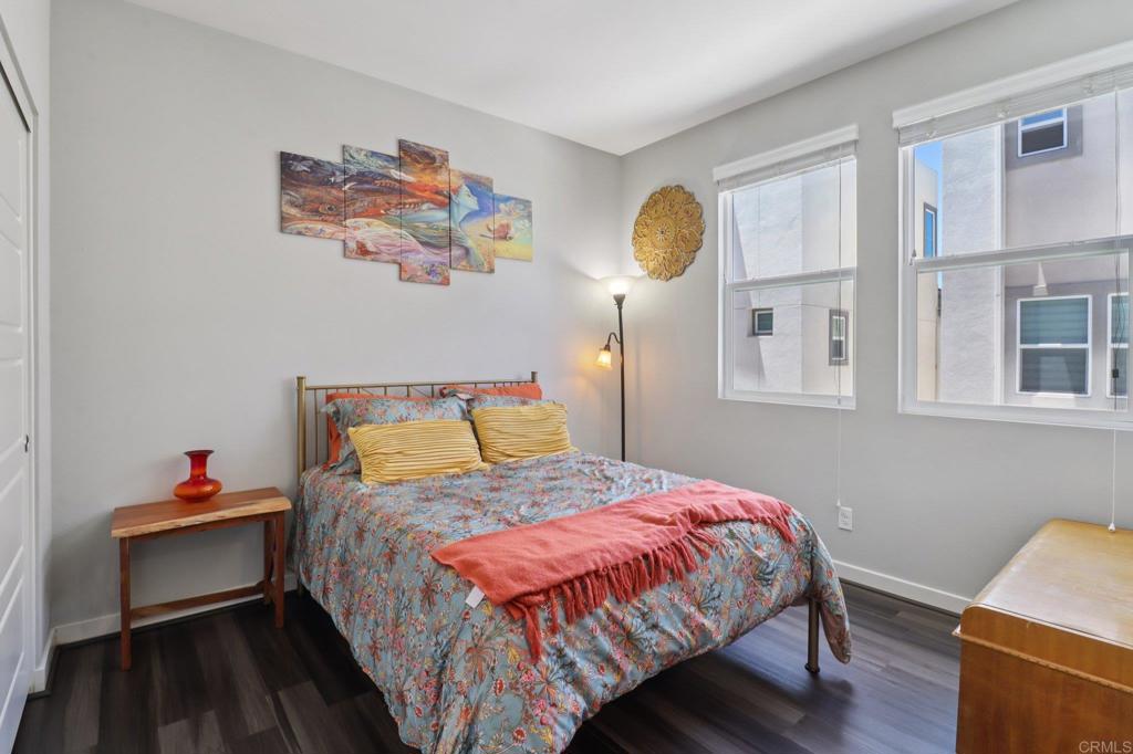 2035 Element Way Chula Vista, CA 91915 - Photo 32 of 55