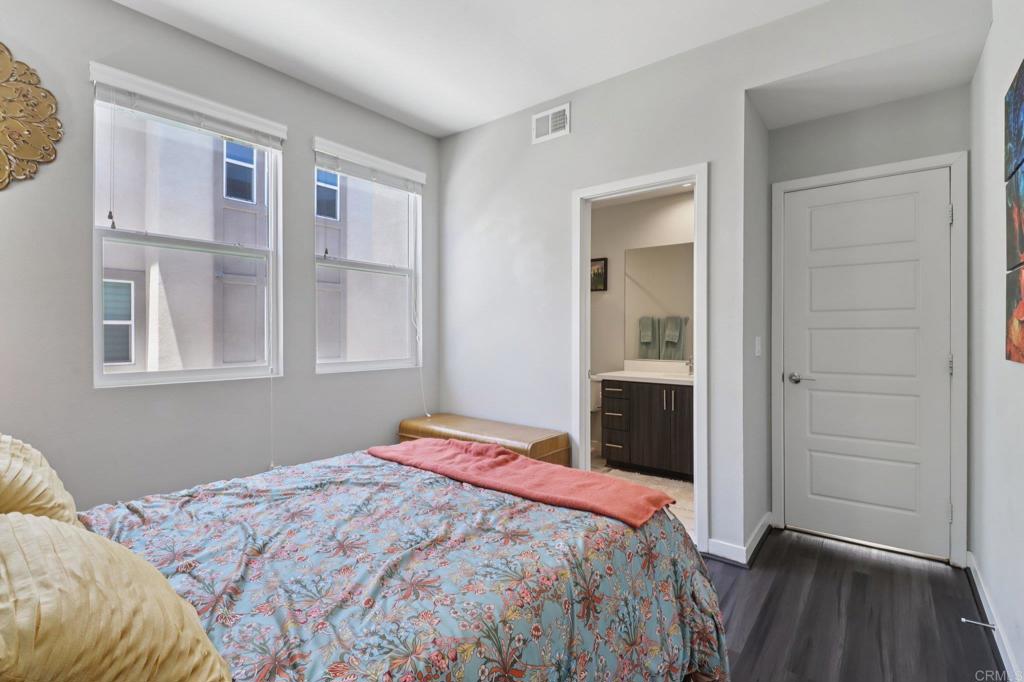 2035 Element Way Chula Vista, CA 91915 - Photo 33 of 55