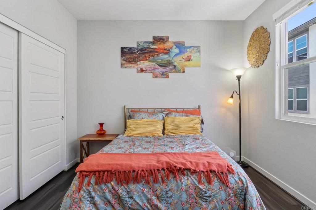 2035 Element Way Chula Vista, CA 91915 - Photo 34 of 55