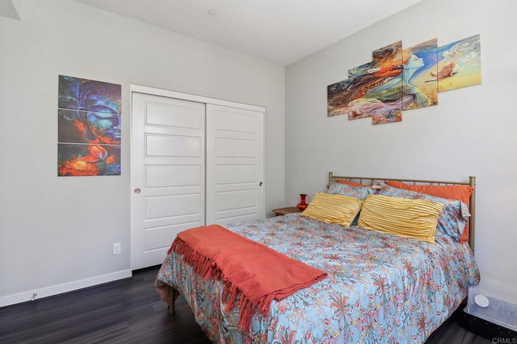 2035 Element Way Chula Vista, CA 91915 - Photo 35 of 55