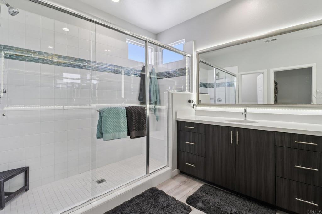 2035 Element Way Chula Vista, CA 91915 - Photo 36 of 55