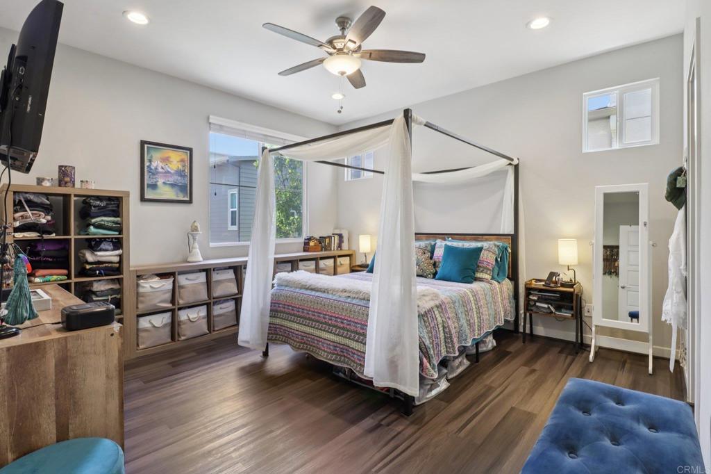 2035 Element Way Chula Vista, CA 91915 - Photo 37 of 55