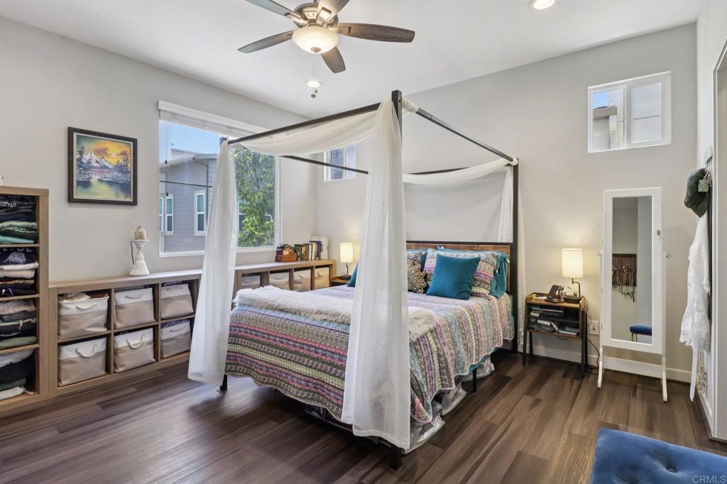 2035 Element Way Chula Vista, CA 91915 - Photo 38 of 55