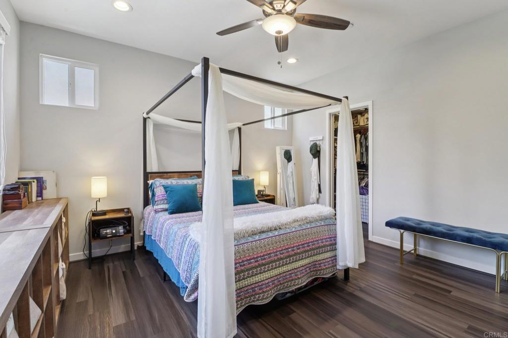 2035 Element Way Chula Vista, CA 91915 - Photo 39 of 55