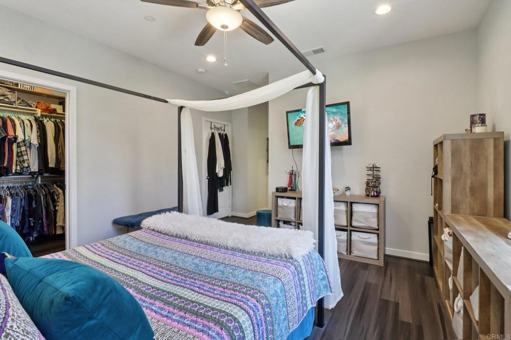 2035 Element Way Chula Vista, CA 91915 - Photo 40 of 55