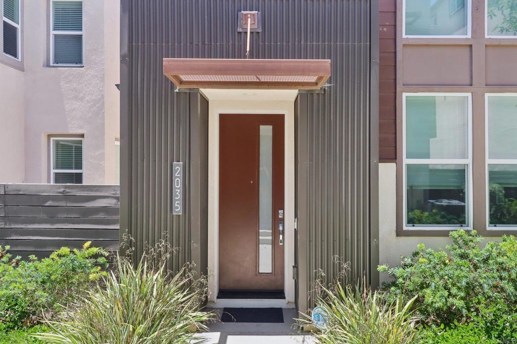 2035 Element Way Chula Vista, CA 91915 - Photo 4 of 55