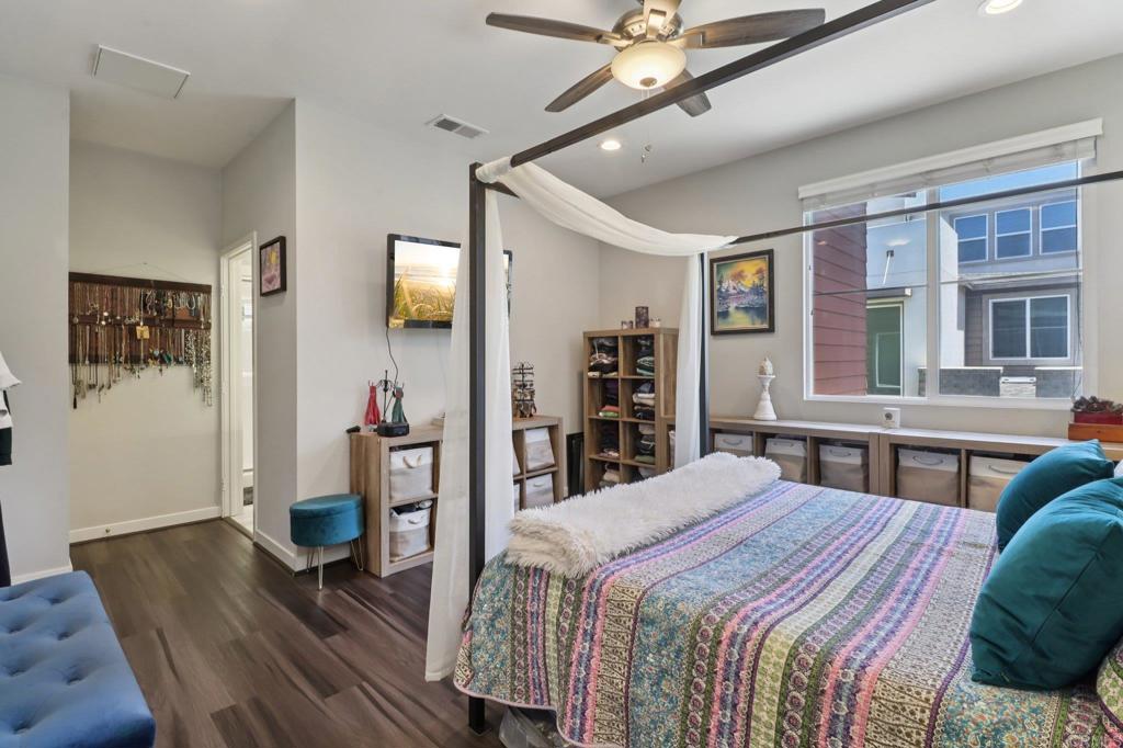 2035 Element Way Chula Vista, CA 91915 - Photo 41 of 55