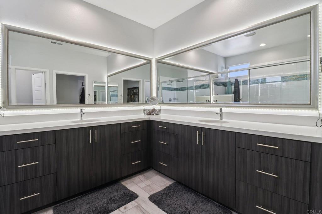 2035 Element Way Chula Vista, CA 91915 - Photo 42 of 55