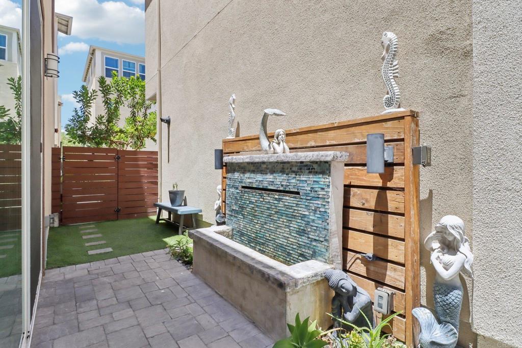 2035 Element Way Chula Vista, CA 91915 - Photo 43 of 55