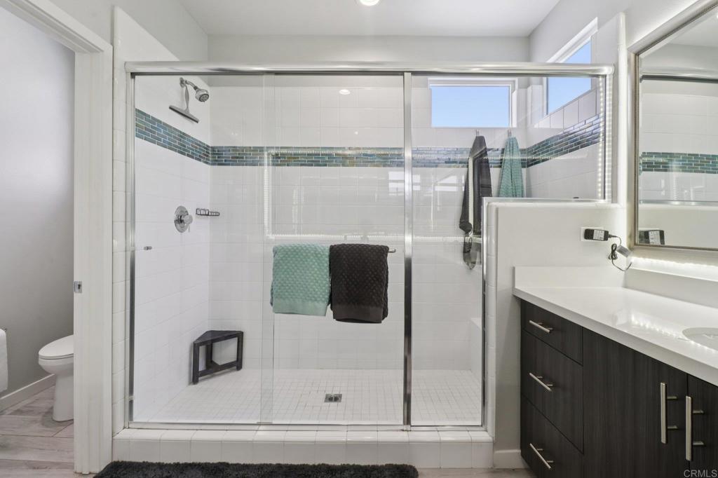 2035 Element Way Chula Vista, CA 91915 - Photo 44 of 55