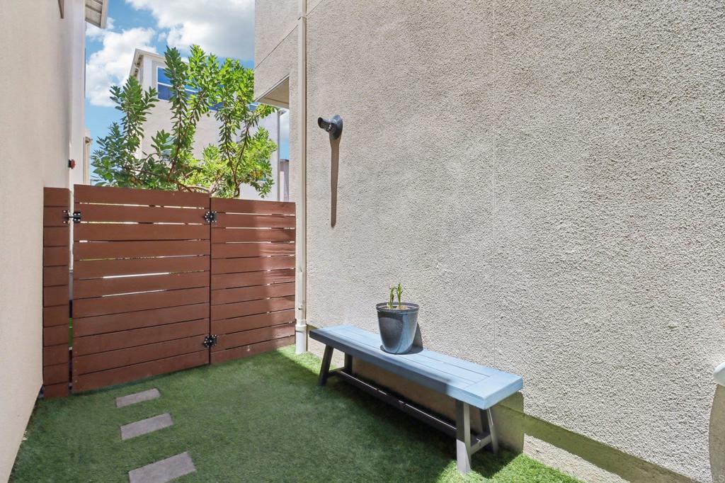 2035 Element Way Chula Vista, CA 91915 - Photo 45 of 55