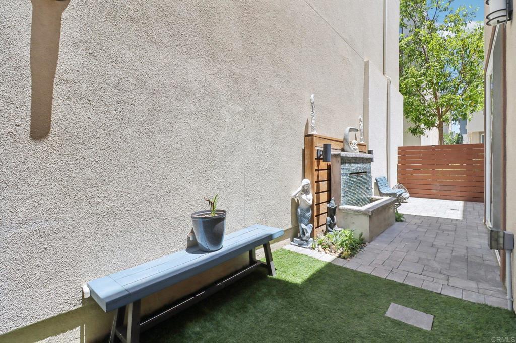 2035 Element Way Chula Vista, CA 91915 - Photo 46 of 55