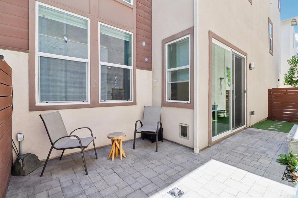 2035 Element Way Chula Vista, CA 91915 - Photo 47 of 55