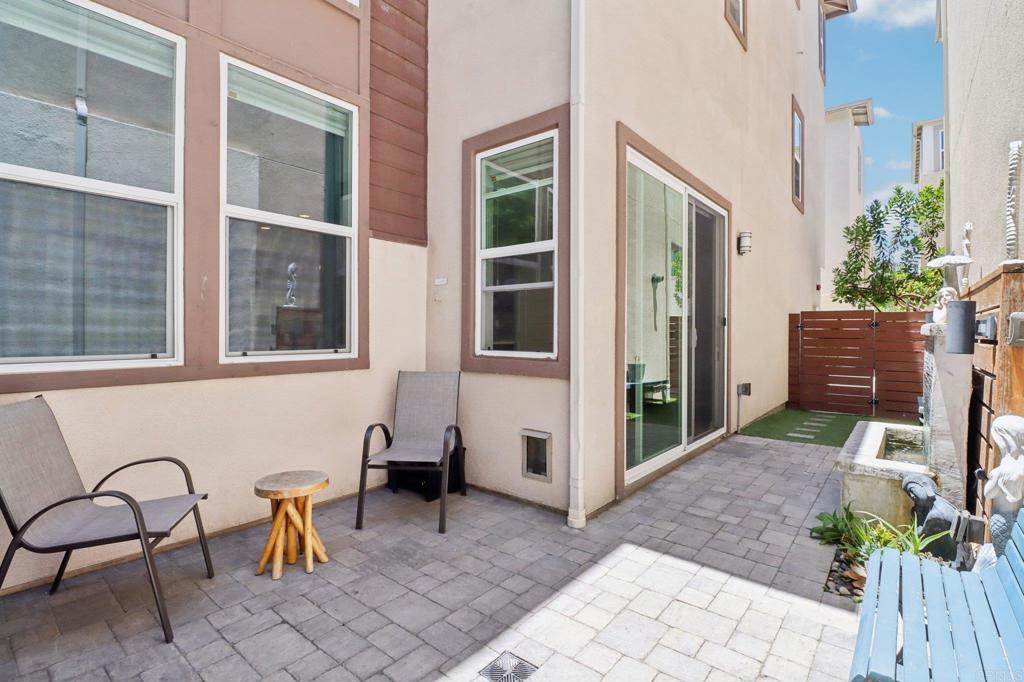 2035 Element Way Chula Vista, CA 91915 - Photo 48 of 55