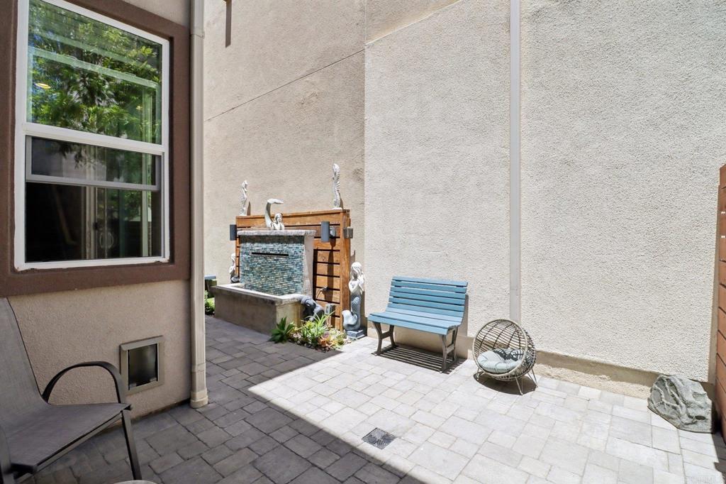 2035 Element Way Chula Vista, CA 91915 - Photo 49 of 55