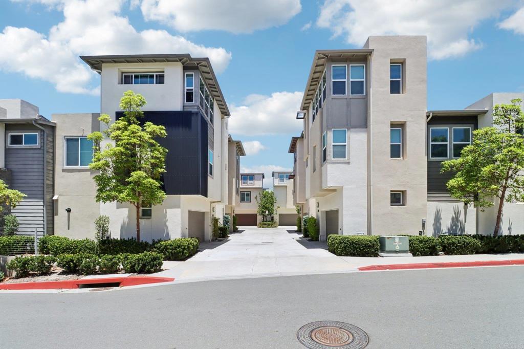 2035 Element Way Chula Vista, CA 91915 - Photo 50 of 55