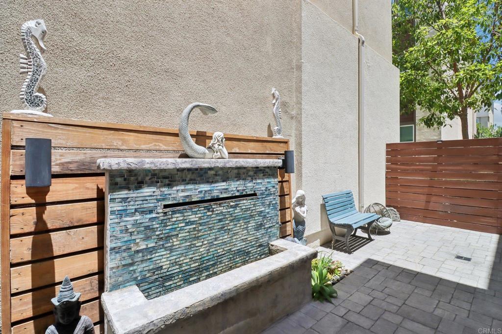 2035 Element Way Chula Vista, CA 91915 - Photo 51 of 55