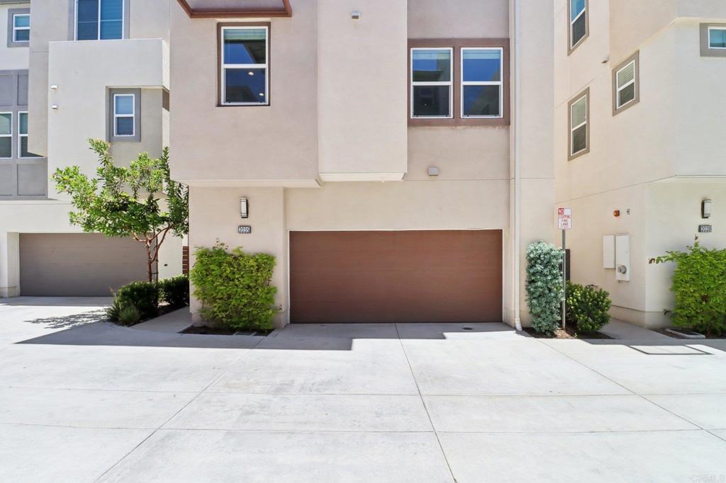 2035 Element Way Chula Vista, CA 91915 - Photo 52 of 55