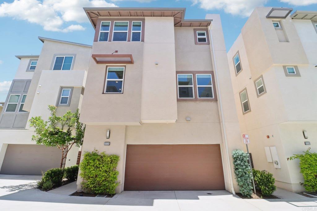 2035 Element Way Chula Vista, CA 91915 - Photo 53 of 55