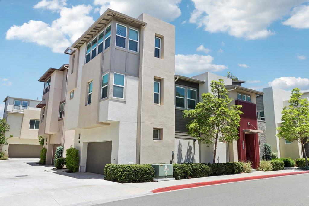 2035 Element Way Chula Vista, CA 91915 - Photo 54 of 55