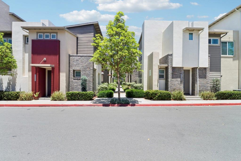 2035 Element Way Chula Vista, CA 91915 - Photo 55 of 55