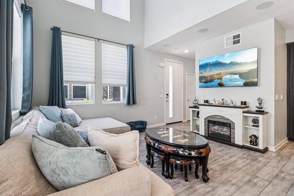 2035 Element Way Chula Vista, CA 91915 - Photo 6 of 55