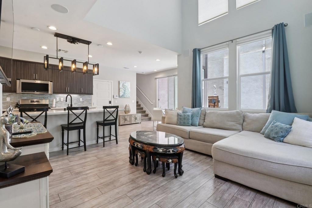 2035 Element Way Chula Vista, CA 91915 - Photo 7 of 55