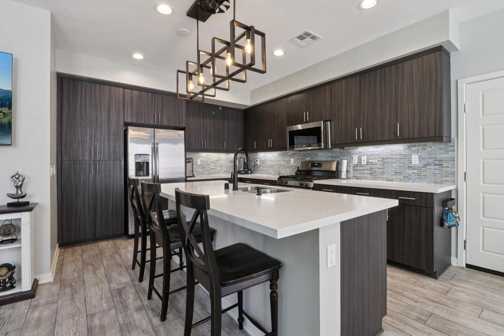 2035 Element Way Chula Vista, CA 91915 - Photo 8 of 55