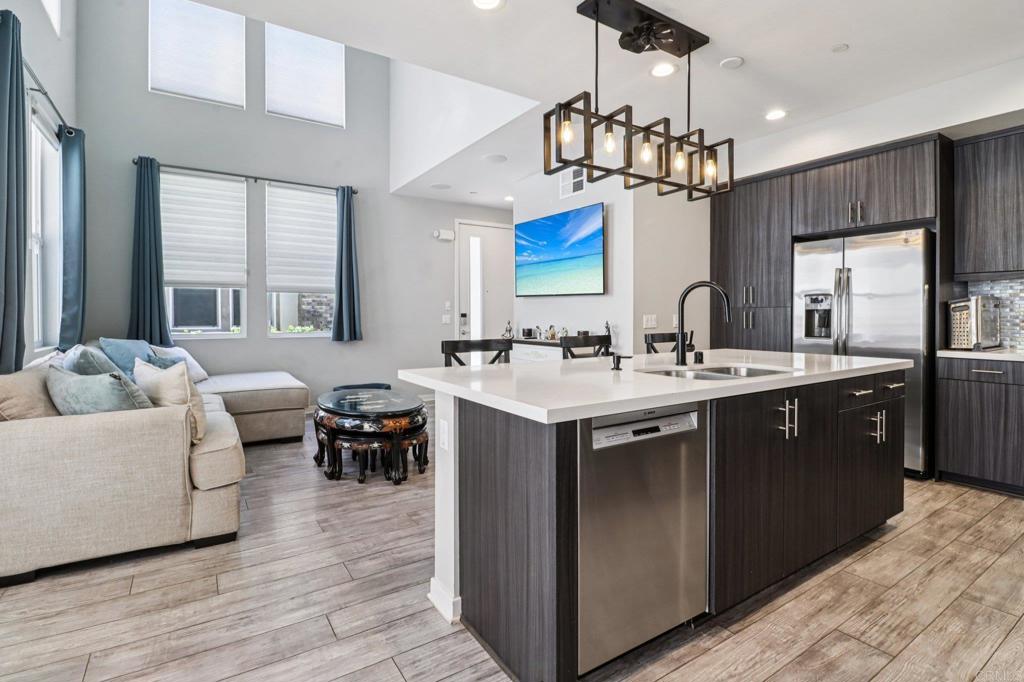 2035 Element Way Chula Vista, CA 91915 - Photo 9 of 55