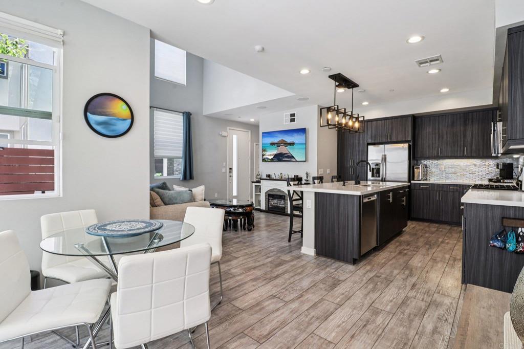 2035 Element Way Chula Vista, CA 91915 - Photo 10 of 55