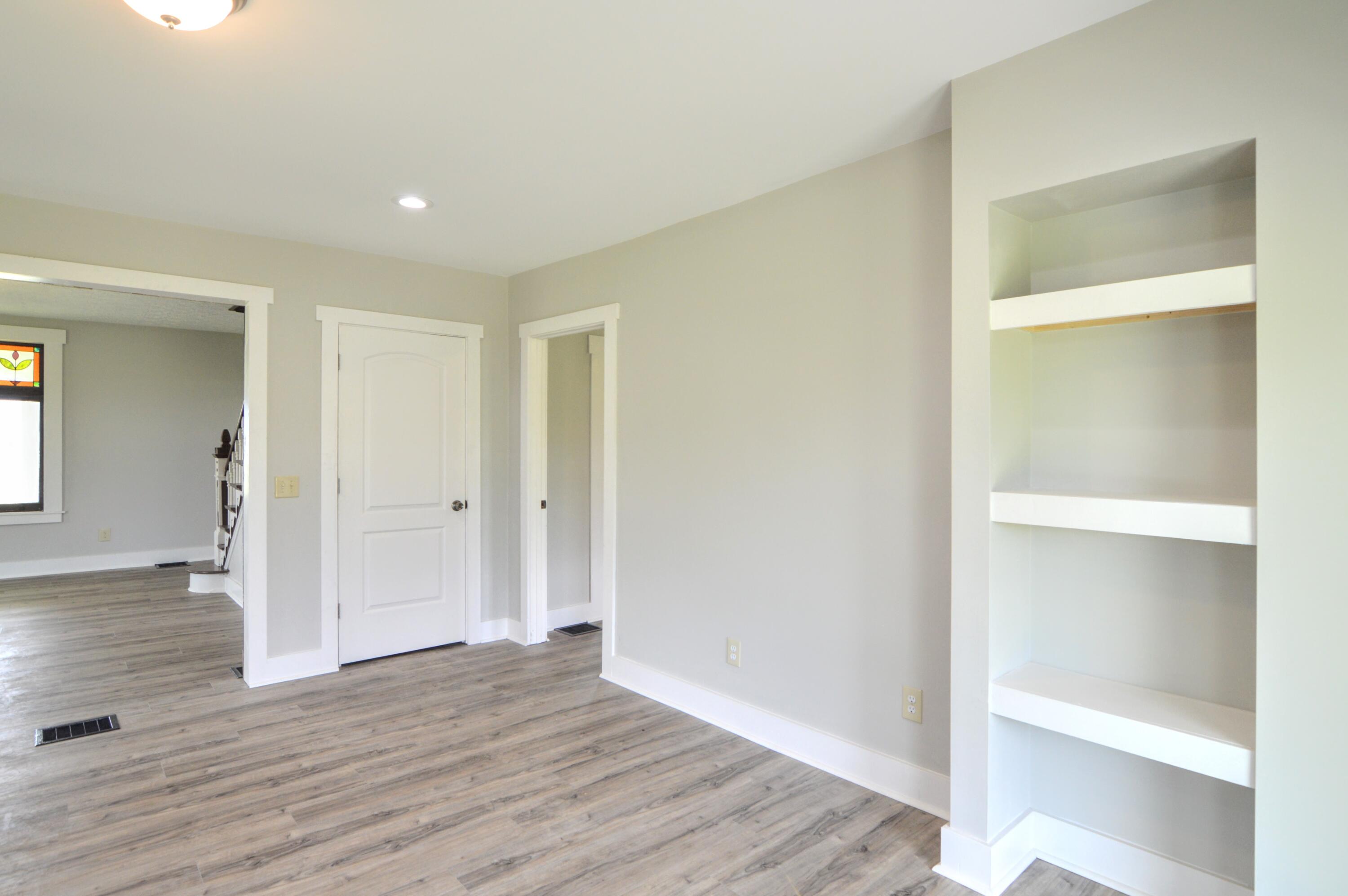 3413 Center Ridge Road De Mossville, KY 41033 - Photo 15 of 46 Gallery Image 15