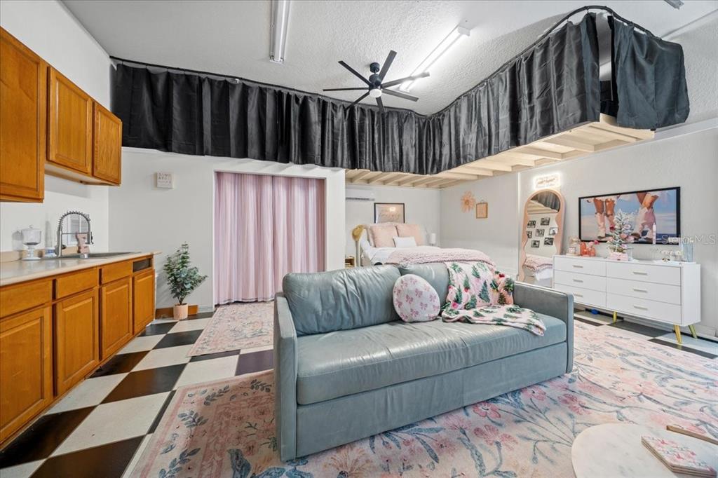 434 Southwest 14th Street, Unit A Ocala, FL 34471 - Photo 61 of 100