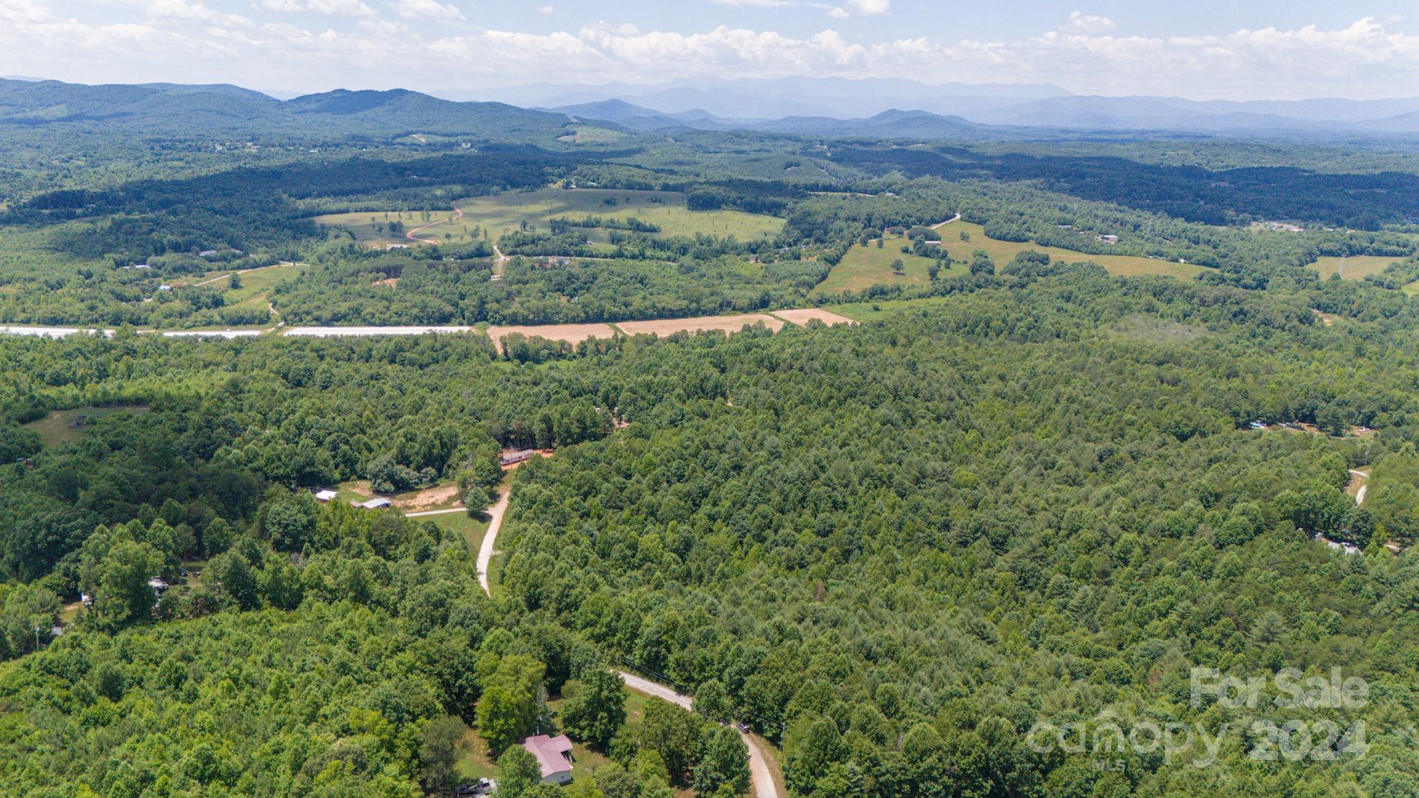 5045 Old Hickory Tree Road Morganton, NC 28655 - Photo 11 of 23 Gallery Image 11