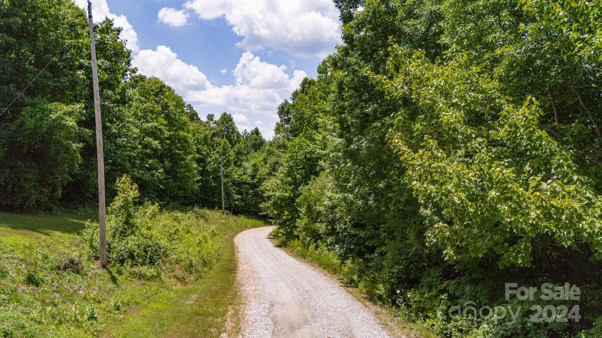 5045 Old Hickory Tree Road Morganton, NC 28655 - Photo 12 of 23 Gallery Image 12