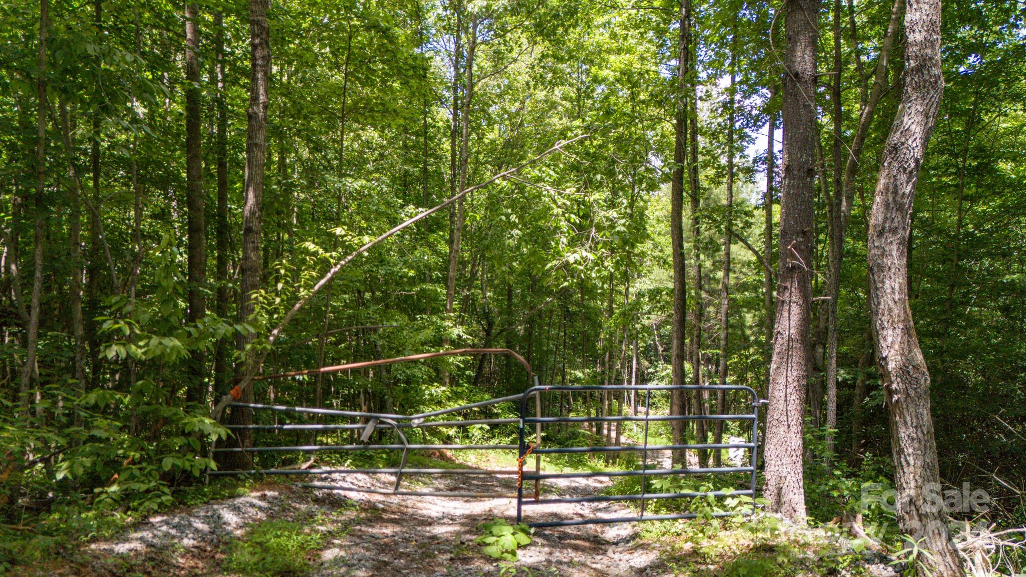5045 Old Hickory Tree Road Morganton, NC 28655 - Photo 4 of 23 Gallery Image 4