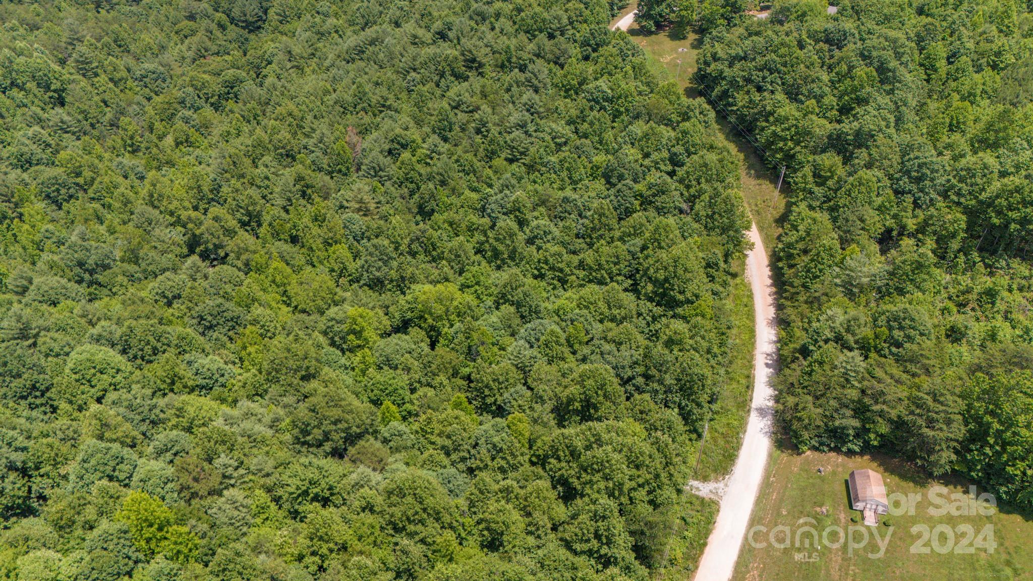 5045 Old Hickory Tree Road Morganton, NC 28655 - Photo 6 of 23 Gallery Image 6