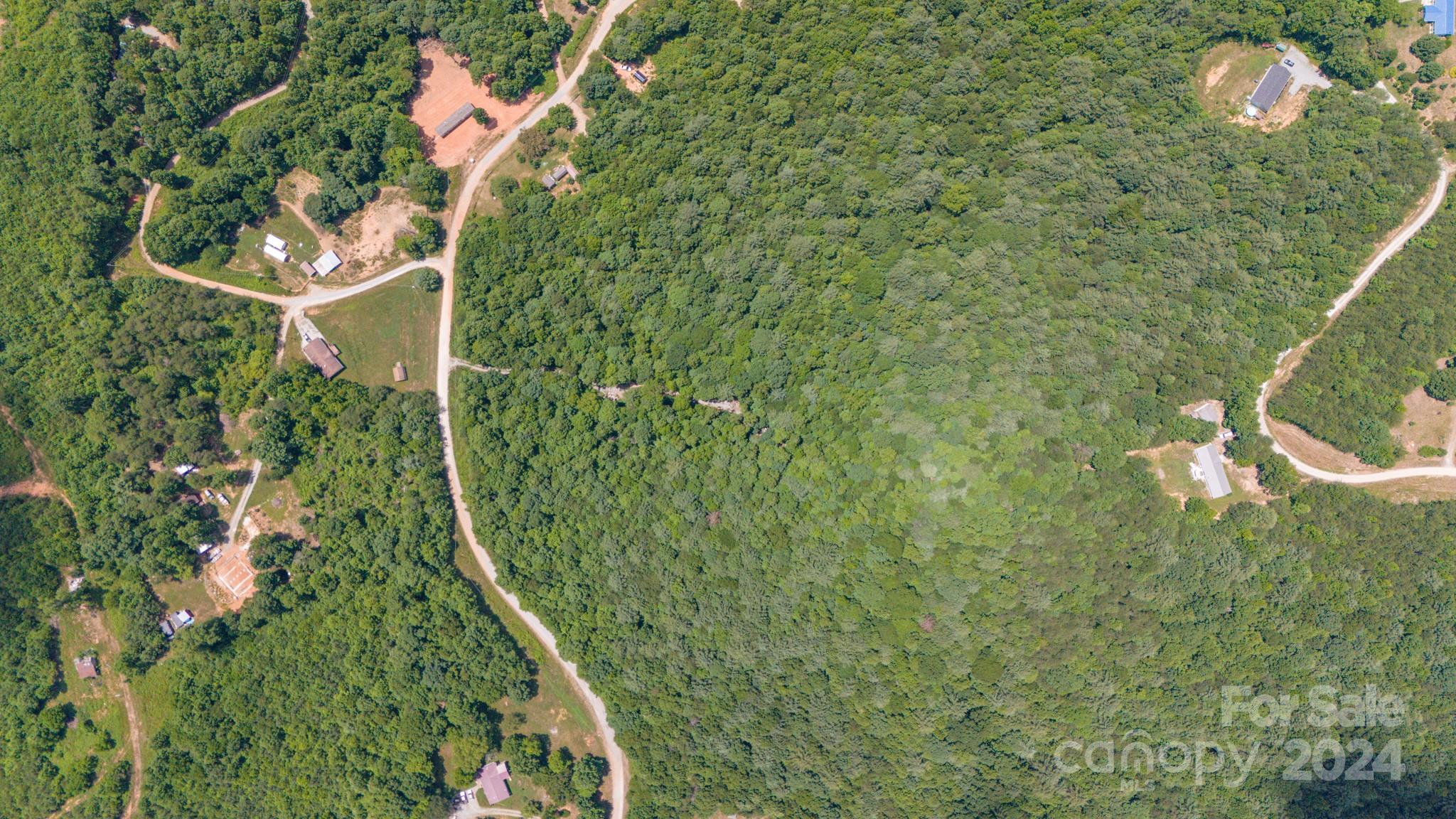 5045 Old Hickory Tree Road Morganton, NC 28655 - Photo 7 of 23 Gallery Image 7