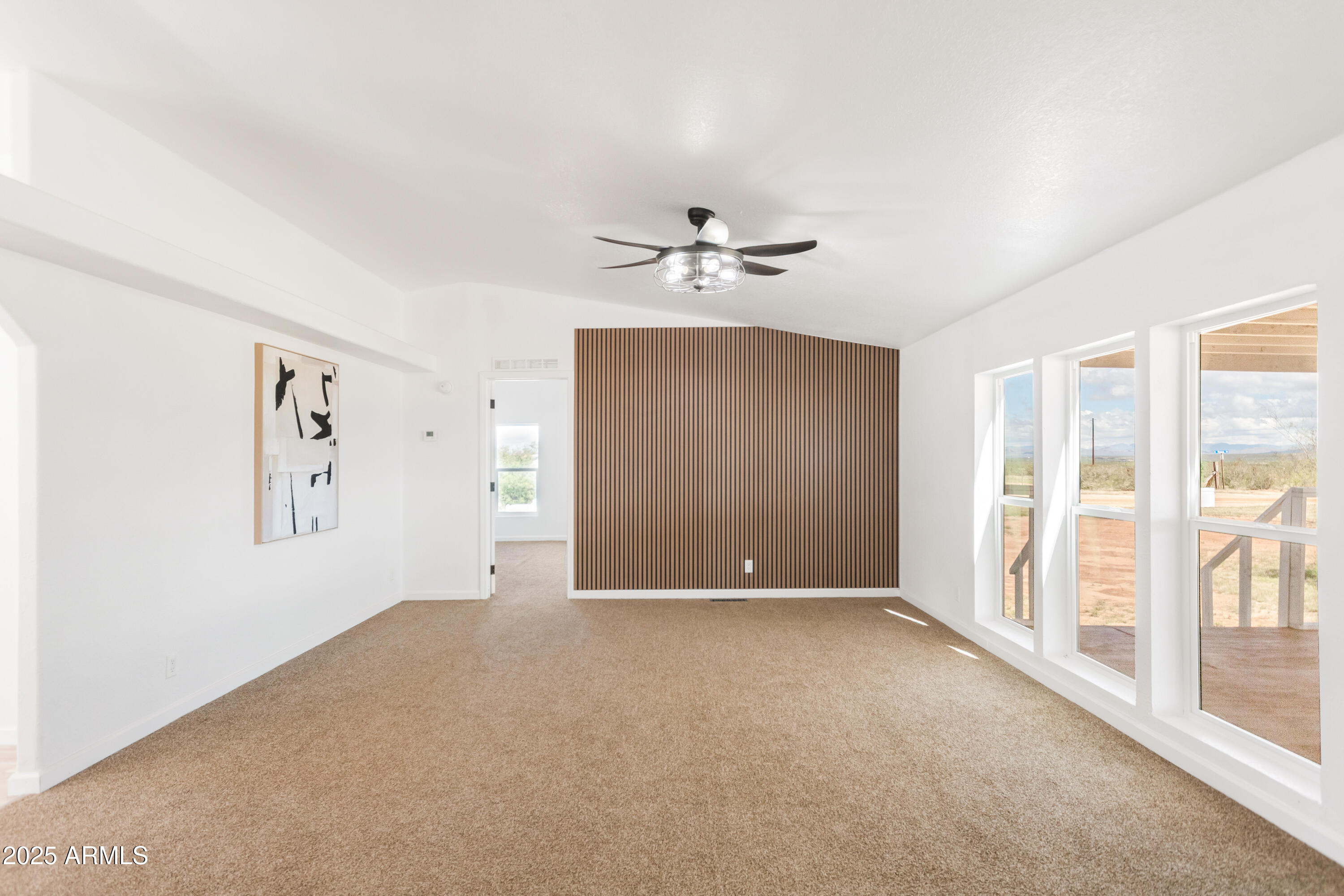 5868 South Hargis Ranch Road Hereford, AZ 85615 - Photo 11 of 39 IMG_8126