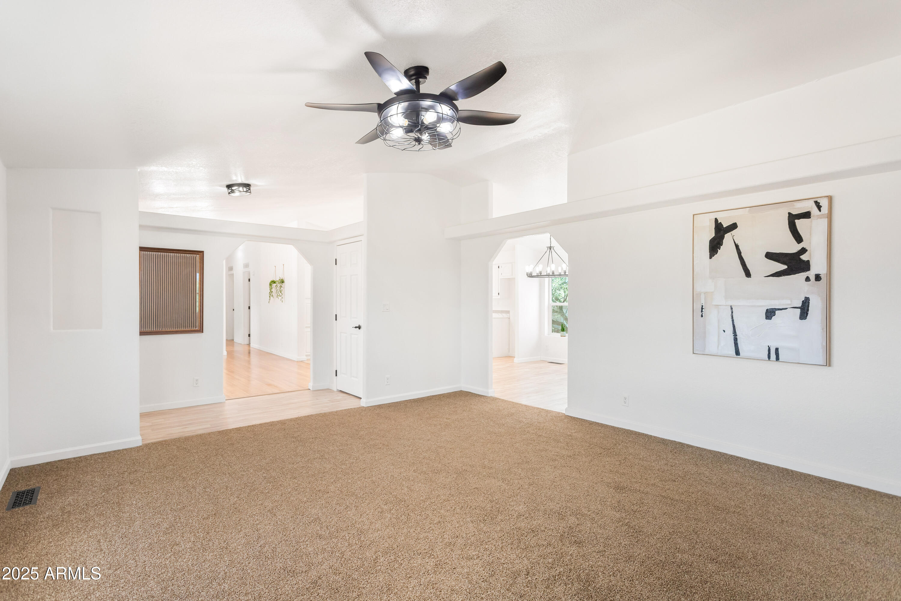 5868 South Hargis Ranch Road Hereford, AZ 85615 - Photo 12 of 39 IMG_8132