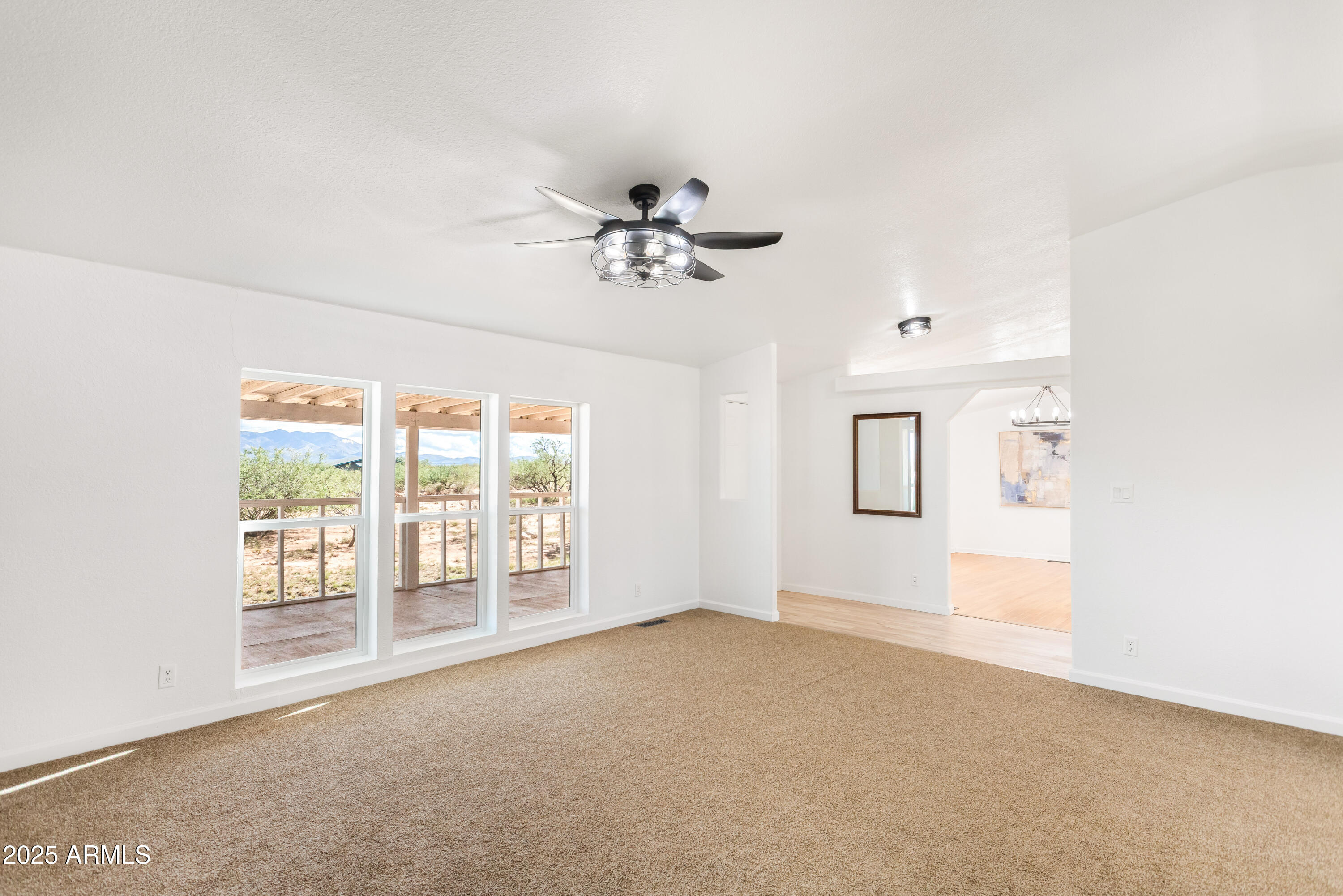 5868 South Hargis Ranch Road Hereford, AZ 85615 - Photo 13 of 39 IMG_8129