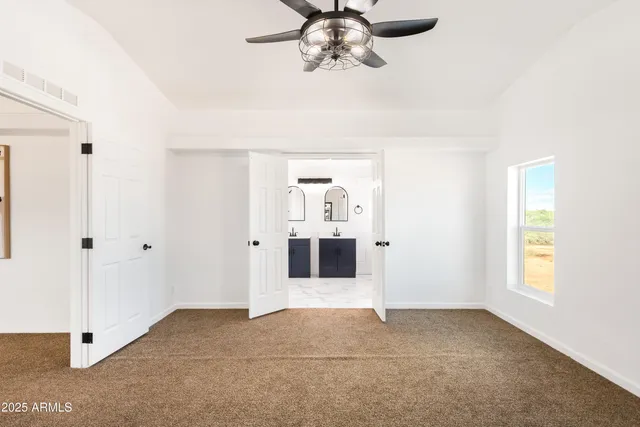 $359,000 | 5868 South Hargis Ranch Road, Hereford, AZ 85615