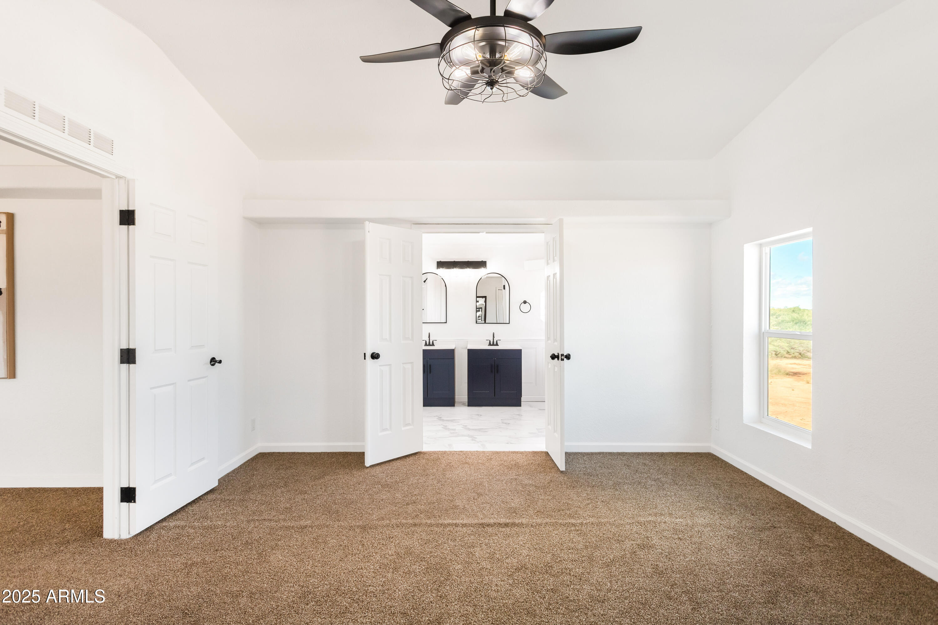 5868 South Hargis Ranch Road Hereford, AZ 85615 - Photo 15 of 39 IMG_8138