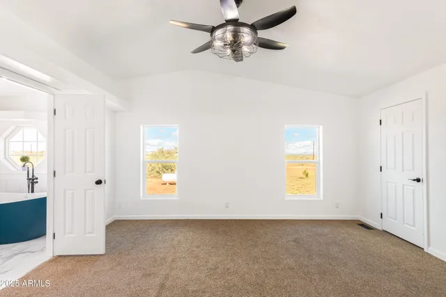 $359,000 | 5868 South Hargis Ranch Road, Hereford, AZ 85615