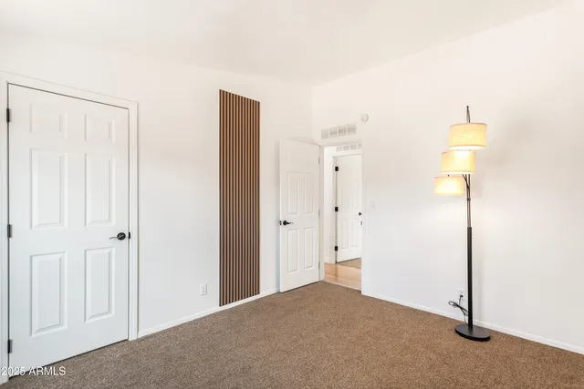 $359,000 | 5868 South Hargis Ranch Road, Hereford, AZ 85615