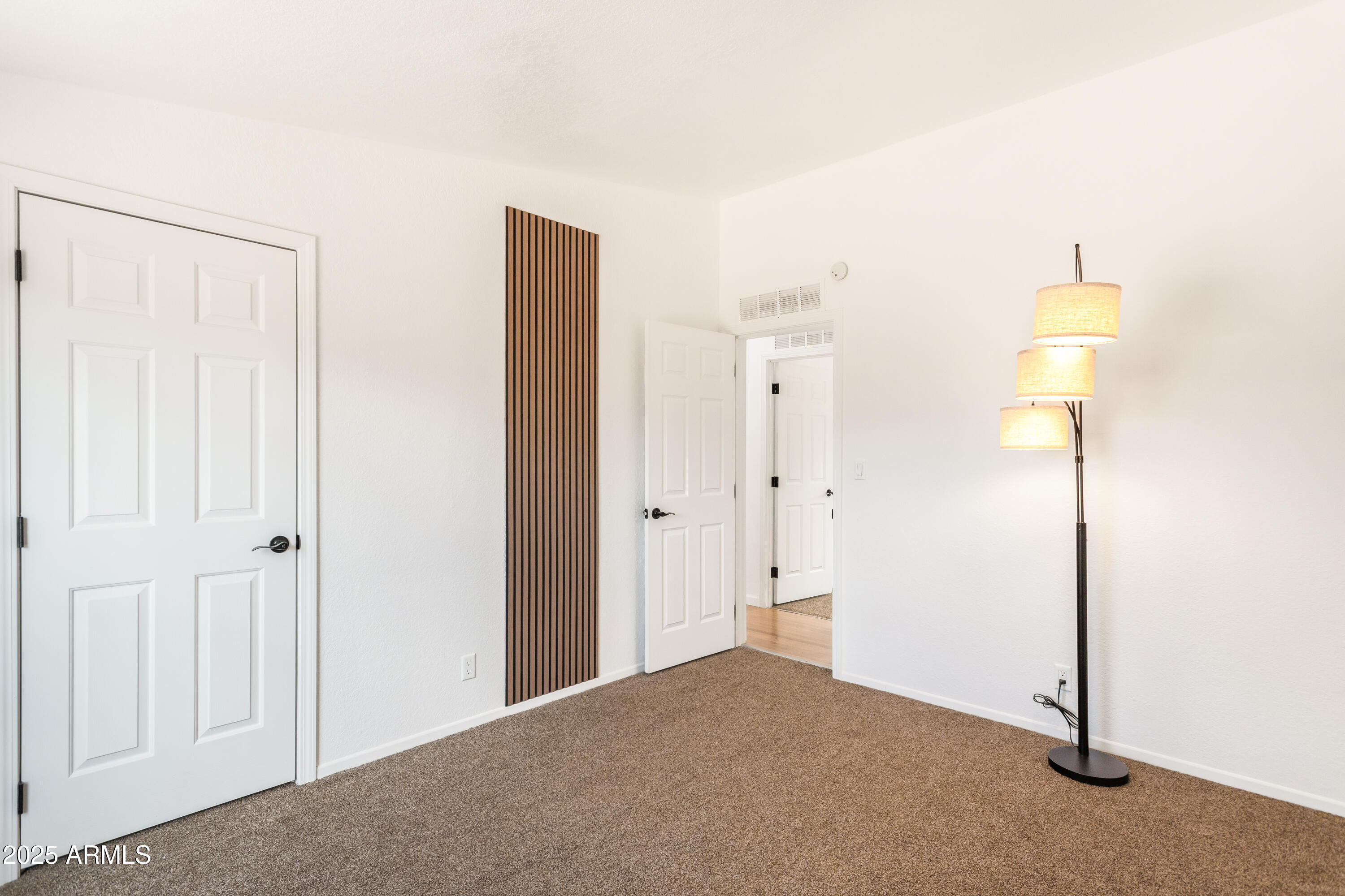 5868 South Hargis Ranch Road Hereford, AZ 85615 - Photo 22 of 39 IMG_8102